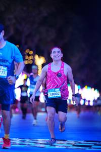 BIB: 
                            <button type="button" onclick="openModal(23539888)" class="btn btn-primary btn-sm float-right btn-popup" data-toggle="modal" data-target=".modal-high-quality">
                        <i class="fas fa-shopping-cart"></i> Add to Cart
                    </button>
                                            <button type="button" onclick="isThisMe(23539888, true)" class="btn btn-success btn-sm float-right btn-popup btn-isme hidden" data-toggle="tooltip" data-placement="bottom" title="นี่คือรูปของคุณใช่ไหม คลิกที่นี่เพื่อเอาเข้าอัลบั้ม">
                        <i class="fas fa-plus"></i> Add to album
                    </button>
                    <button type="button" onclick="isThisMe(23539888, false)" class="btn btn-warning btn-sm float-right btn-popup btn-isnotme hidden">
                        <i class="fas fa-ban"></i> Remove from album
                    </button>